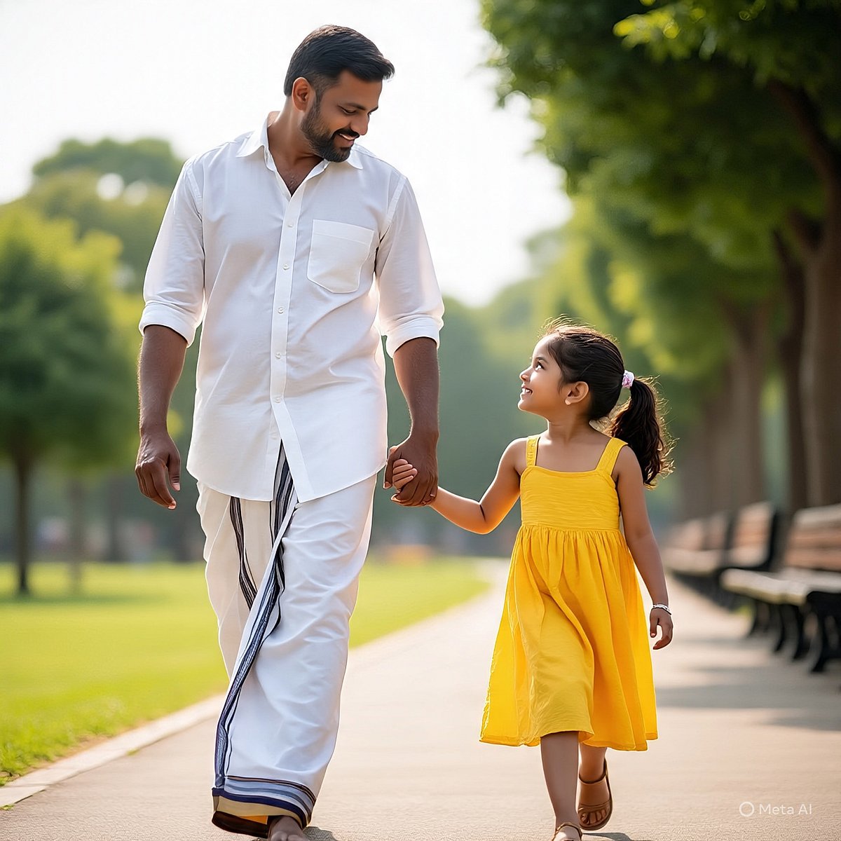 இதற்கு மேலும் மௌனம் சாதிப்பது அழகல்ல! - மகளின் மடல் | #உறவின்கடிதம்