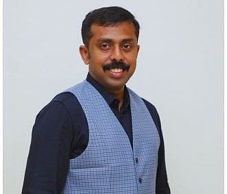 Doctor-Vikatan:-கொஞ்சமே-சாப்பிட்டாலும்-குறையாத-உடல்-பருமன்...-எடையைக்-குறைக்க-என்னதான்-வழி?