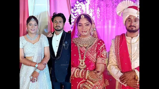 தேனிலவில் கணவனை கூலிப்படை ஏவி கொன்ற சோனம்; 3 மொபைல்கள் எங்கே? விசாரணையில் அதிர்ச்சி