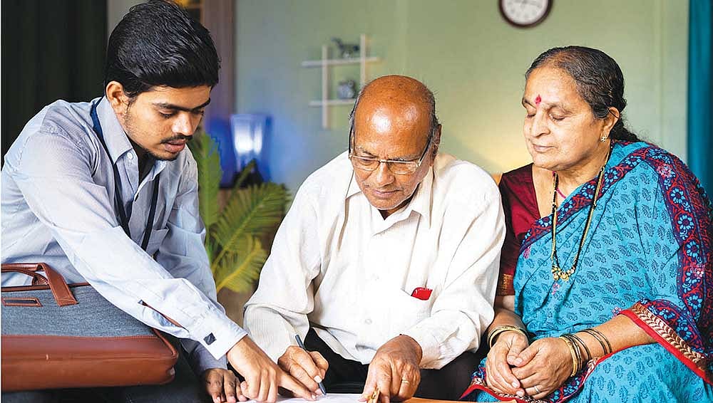 Labham - 2: நீங்கள் இதை செய்யாவிட்டால், உங்கள் குடும்பத்தினர் மிகவும் கஷ்டப்படுவார்கள்! அது என்ன?