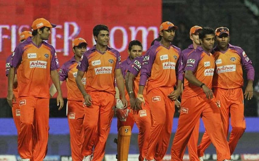 `கொச்சி அணிக்கு ரூ.538 கோடி வழங்க வேண்டும்!’ - உயர் நீதிமன்றம் உத்தரவு; என்ன செய்யப்போகிறது BCCI?