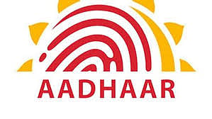 Aadhar Card: ஆதார் கார்டு ஜெராக்ஸ் இனி தேவையில்லை; வரப்போகிறது புதிய ஆப்! | Detail