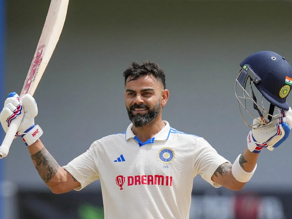 ENG vs IND: `கோலியுடன் விளையாடாதது வருத்தமே.. - இங்கிலாந்து கேப்டன் பென் ஸ்டோக்ஸ்
