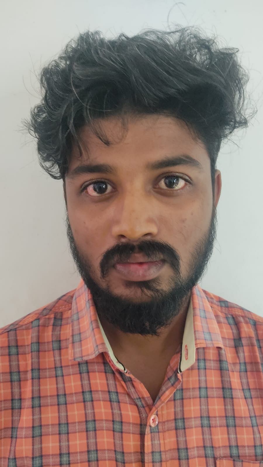 ஆட்டோ ஓட்டுநர்