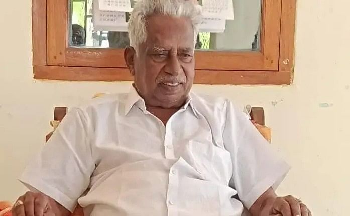 மிசா ராமநாதன்