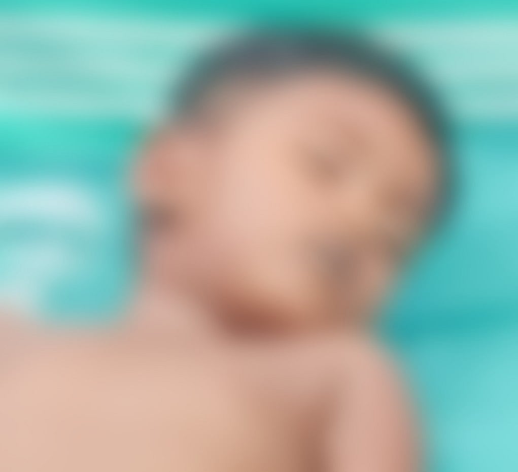 தென்காசி: விளையாடிக் கொண்டிருந்த இரண்டரை வயது குழந்தை திடீர் மரணம்; நடந்தது என்ன?