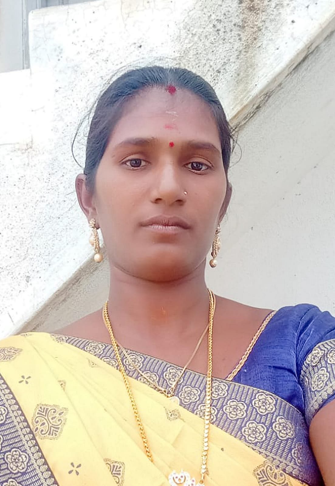 அருப்புக்கோட்டை: குடும்ப பிரச்னையில் மனைவி, குழந்தைகள் கொலை; கணவர் வெறிச்செயல்!