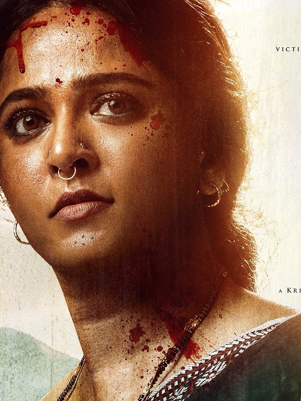 ஜூலையில் திரைக்கு வரும் விஜய் சேதுபதி, அனுஷ்கா, பஹத்பாசில், சசிகுமார் படங்கள் - ஒரு பார்வை.!