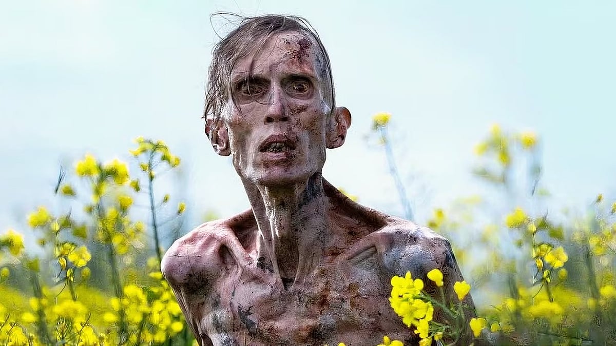 28-Years-Later-Review:-ஐபோனில்-எடுக்கப்பட்ட-ஜோம்பி-படம்;-டேனி-பாயிலின்-பரீட்சார்த்த-முயற்சி-எப்படி?