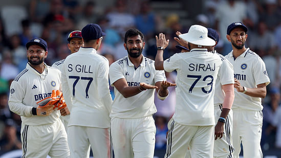 ind vs eng