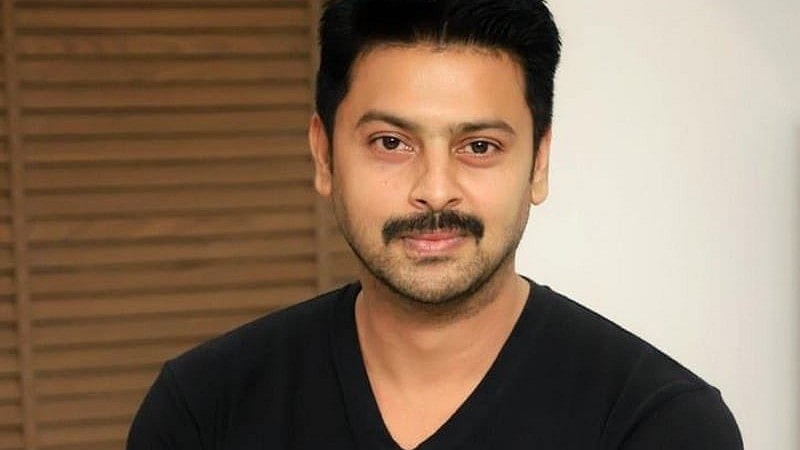 Srikanth: சினிமாவில் போதைப்பொருள் பயன்பாடு இன்று நேற்று இல்லை... - விஜய் ஆண்டனி சொல்வது என்ன?