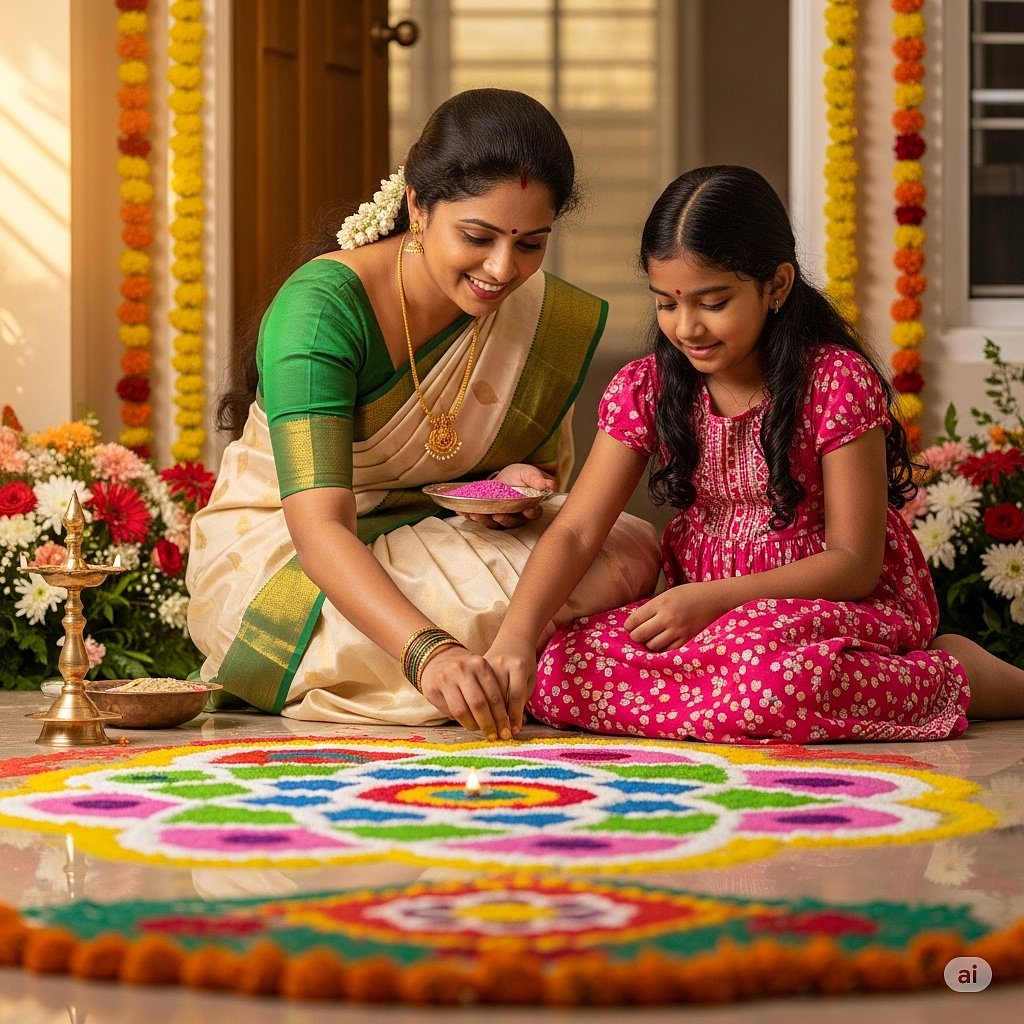 என் கேள்விகளுக்கு பதிலுண்டா மகளே? - அம்மாவின் ஆதங்கம் | #உறவின்கடிதம்