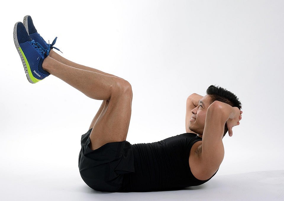 Fitness: முதல் முறை ஜிம்முக்குப் போகப் போறீங்களா? - ஒரு நிமிஷம் ப்ளீஸ்!