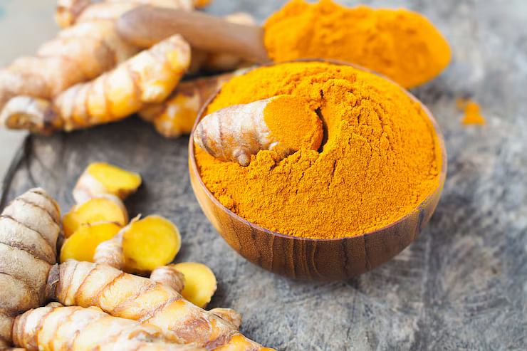 Foods-for-Pancreas:-பூண்டு-முதல்-திராட்சை-வரை..-கணையம்-காக்கும்-உணவுகள்!