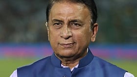 ENG vs IND: "இந்தியா தவறியது அங்குதான்... 2-வது டெஸ்டில் அவரை இறக்குங்கள்" - கவாஸ்கர் அறிவுரை என்ன?