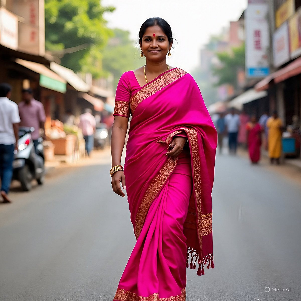 நீதிபதி தேர்வுல தமிழ்நாடு அளவுல 5 வது இடம் புடிச்சிருக்கேன்ப்பா! - மகளின் பரிசு #உறவின்கடிதம்