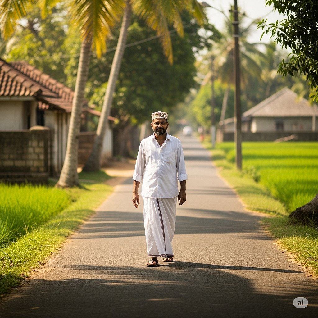 ஒருநாள் முழுக்க நீயும் நானும் மட்டும் நிறைய பேசனும் அப்பா! - மகனின் அன்பு வேண்டுகோள் #உறவின்கடிதம்