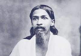 ஸ்ரீ அரவிந்தர்