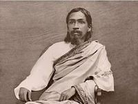 ஸ்ரீ அரவிந்தர்
