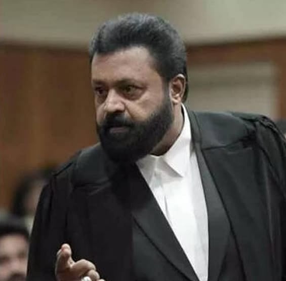 Kerala: சுரேஷ் கோபி நடித்த சினிமாவை வெளியிட தடை; JSK பெயரால் சர்ச்சை; நடப்பது என்ன?