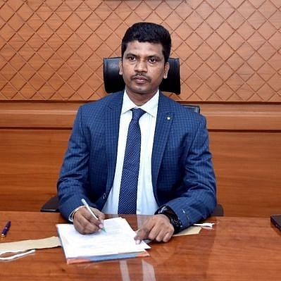Koomapatti: ``கூமாபட்டியில் ரூ.10 கோடியிலான பூங்கா - விருதுநகர் ஆட்சியர் அதிகாரப்பூர்வ அறிவிப்பு!