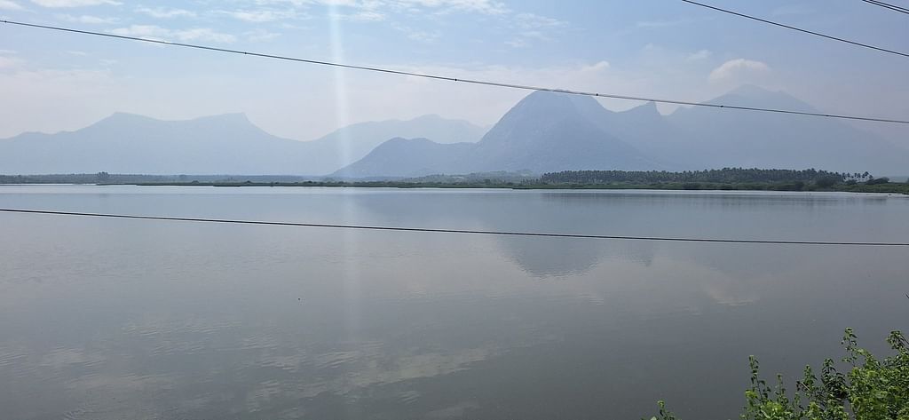 கூமாபட்டி பழைய புகைப்படம்