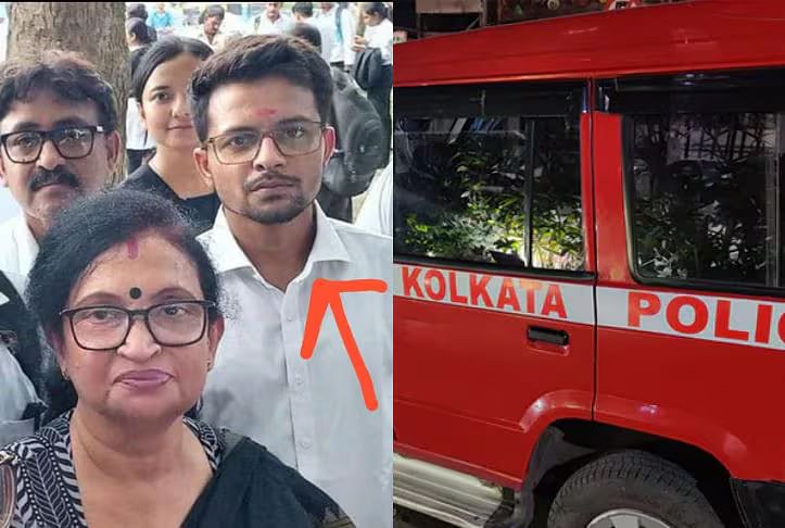 மனோஜித்