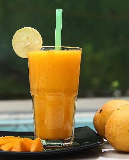 ப்ரைம்ஸ்டோன் ஜுஸ்