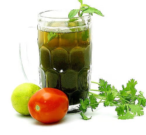 Immune Drinks: நோய் எதிர்ப்பு சக்தி தரும் சாறுகள்!