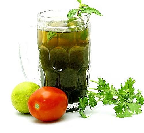 Immune-Drinks:-நோய்-எதிர்ப்பு-சக்தி-தரும்-சாறுகள்!
