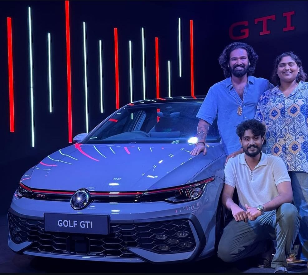 `அப்பா-பாஜக-மத்திய-அமைச்சர்-என்பதால்-எனக்கெதிராக...---
சுரேஷ்-கோபியின்-மகன்-ஆதங்கம்!