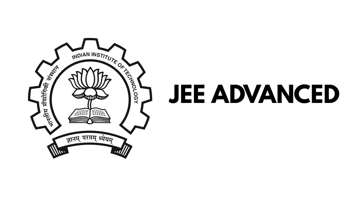 JEE: தேர்வறையில் பல்லி, தொழில்நுட்ப கோளாறு; வழக்கு தொடர்ந்த மாணவர் - அரசுக்கு நீதிமன்றம் நோட்டீஸ்!