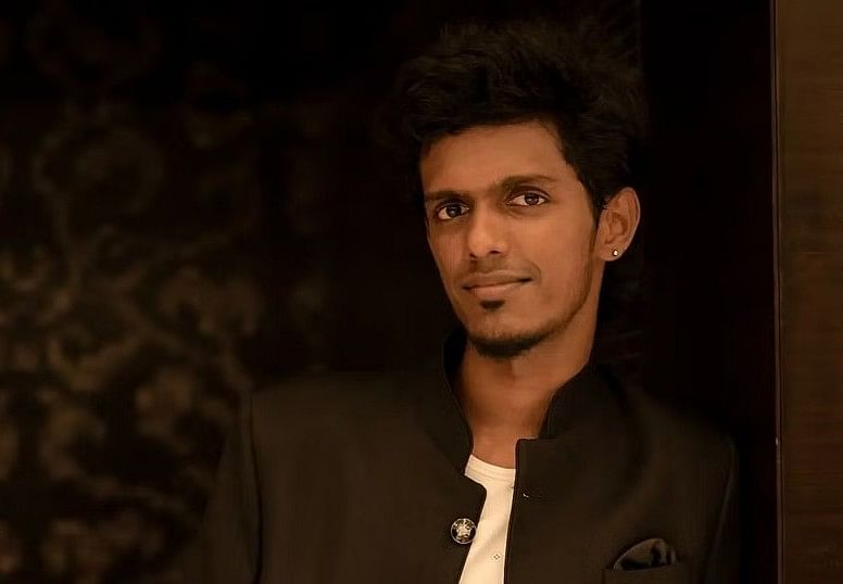 KPY பாலா 