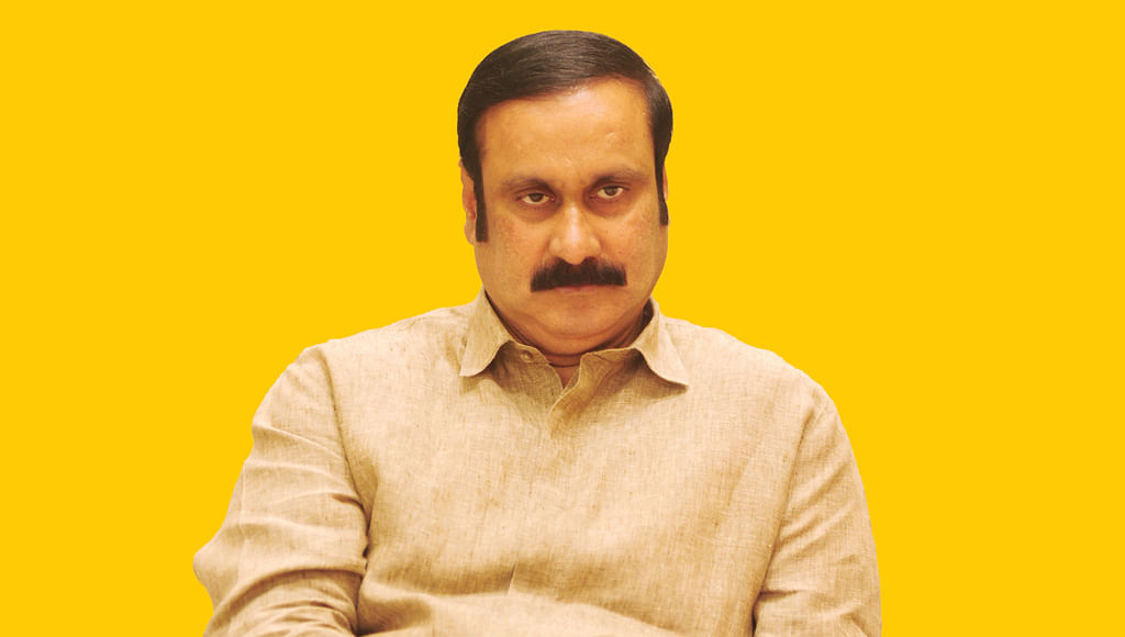 மன்னிப்பு-கேட்க-சொன்னோம்,-ஆனால்-மதிக்கவில்லை---எம்எல்ஏ-அருளை-கட்சியில்-இருந்து-நீĨ