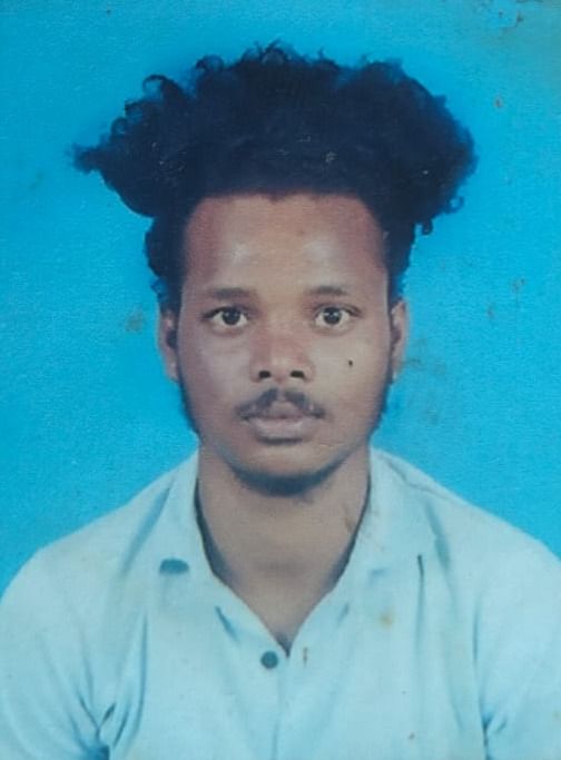 மது-போதையில்-வேட்டை;-தவறிய-இலக்கு-—-கோவை-பழங்குடி-இளைஞர்-சுட்டு-கொலை;-2-பேர்-கைது