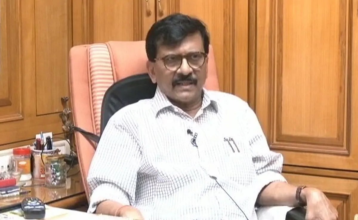 `மகாராஷ்டிரா பள்ளிகளில் இந்தி திணிப்பு வாபஸ்-வெற்றிக்கூட்டத்தில் பங்கேற்கும் தாக்கரே சகோதரர்கள்!