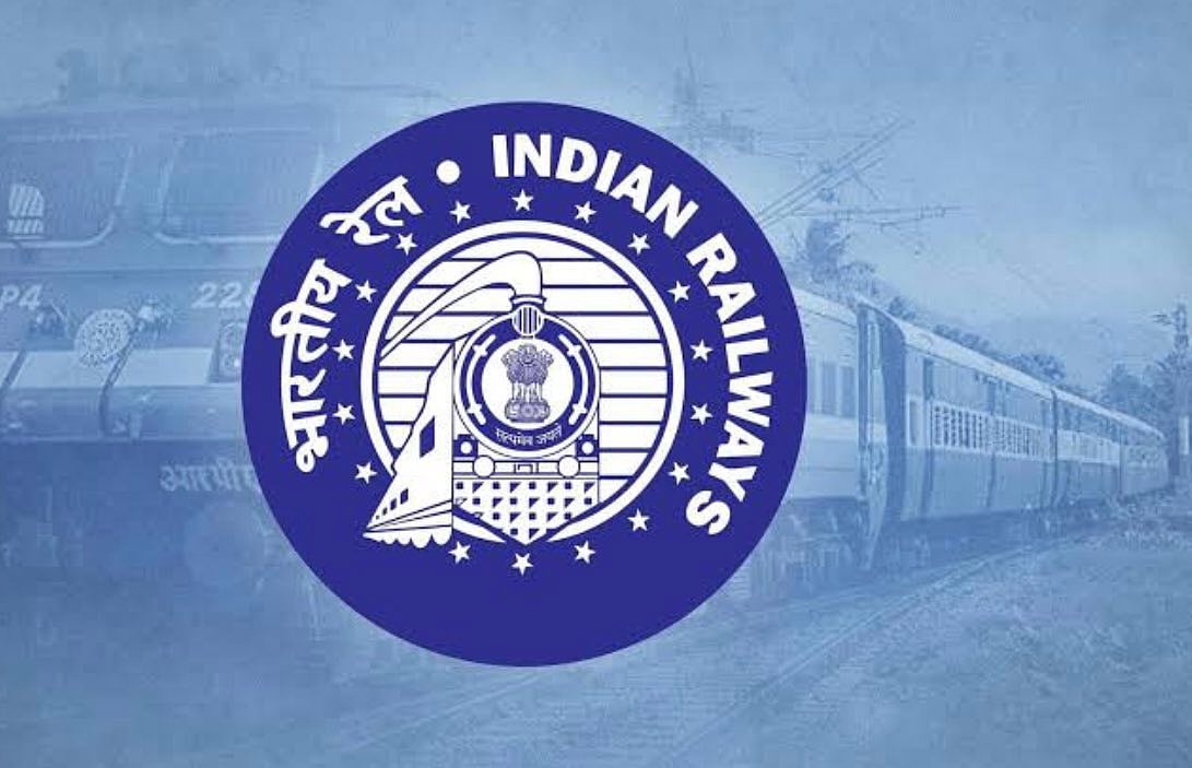 130 கோடி பேரை ரயில் பயணத்திலிருந்து வெளியேற்றியது பாஜக அரசு - எம்.பி சு.வெங்கடேசன் சொல்வது என்ன?