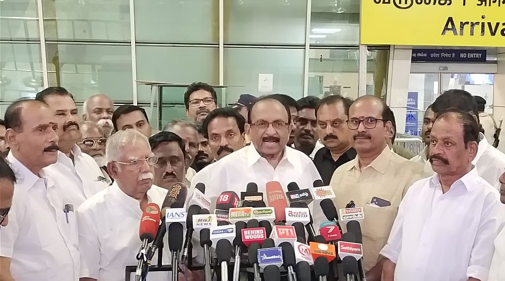 கருணாநிதியின்-இறுதி-மூச்சில்-கொடுத்த-வாக்குறுதி---ஸ்டாலினுக்கு-வைகோ-கொடுத்த-மெசே