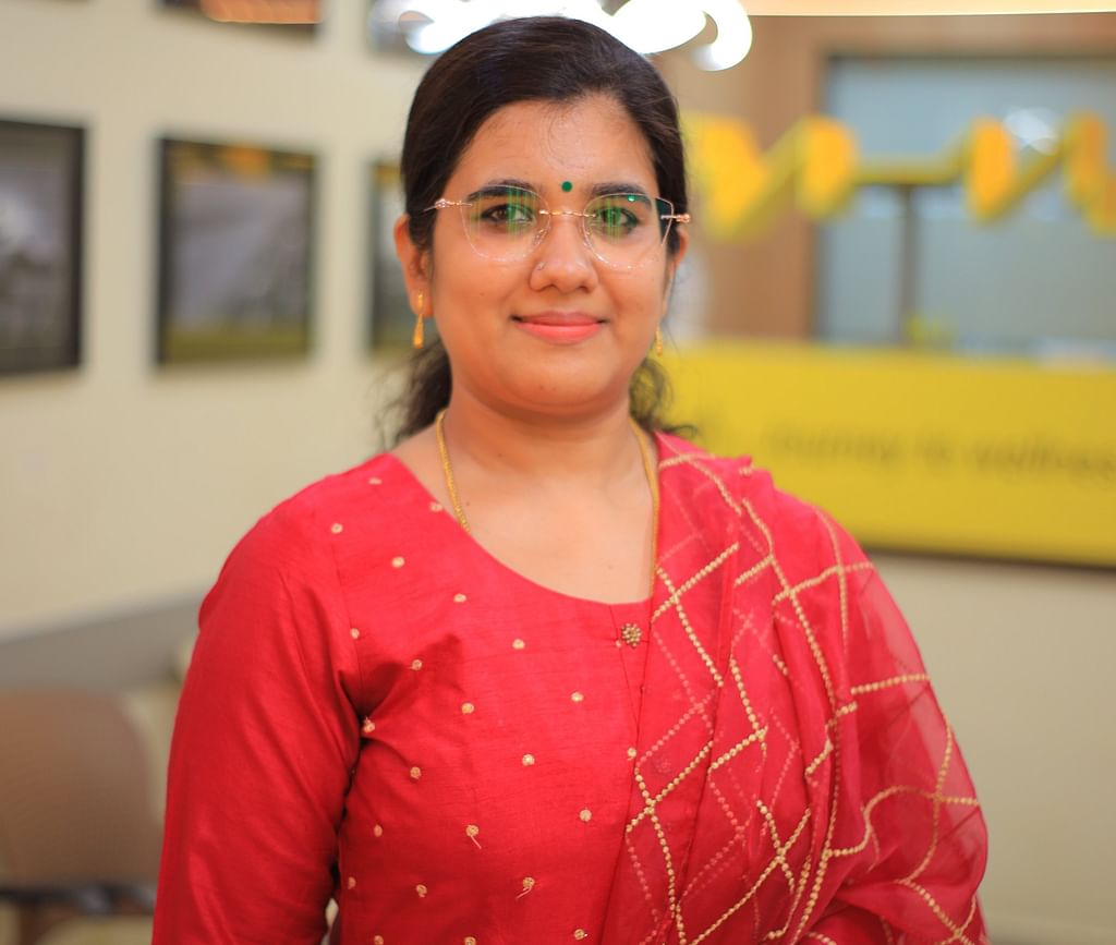 Doctor-Vikatan:-அம்மாவுக்கு--சிசேரியன்,-மகளுக்கும் சுகப்பிரசவத்துக்கு-வாய்ப்பில்லையா?
