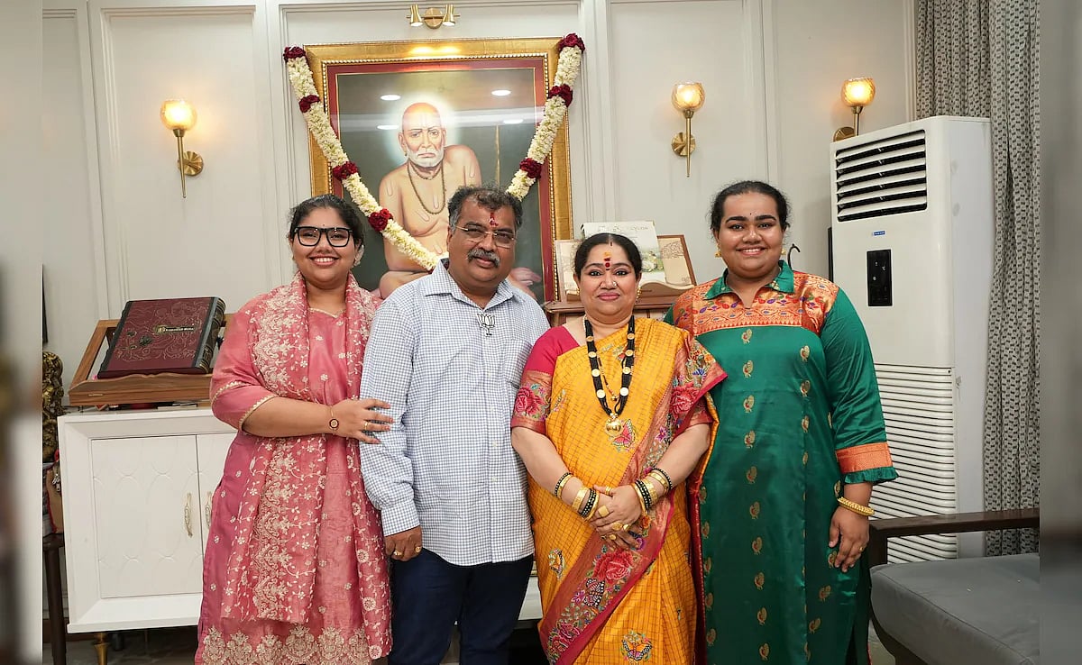 பாஜக: புதுச்சேரி, மகா. உட்பட 9 மாநிலங்களுக்குப் புதிய தலைவர்கள்; தேசியத் தலைவர் தேர்தல் எப்போது?