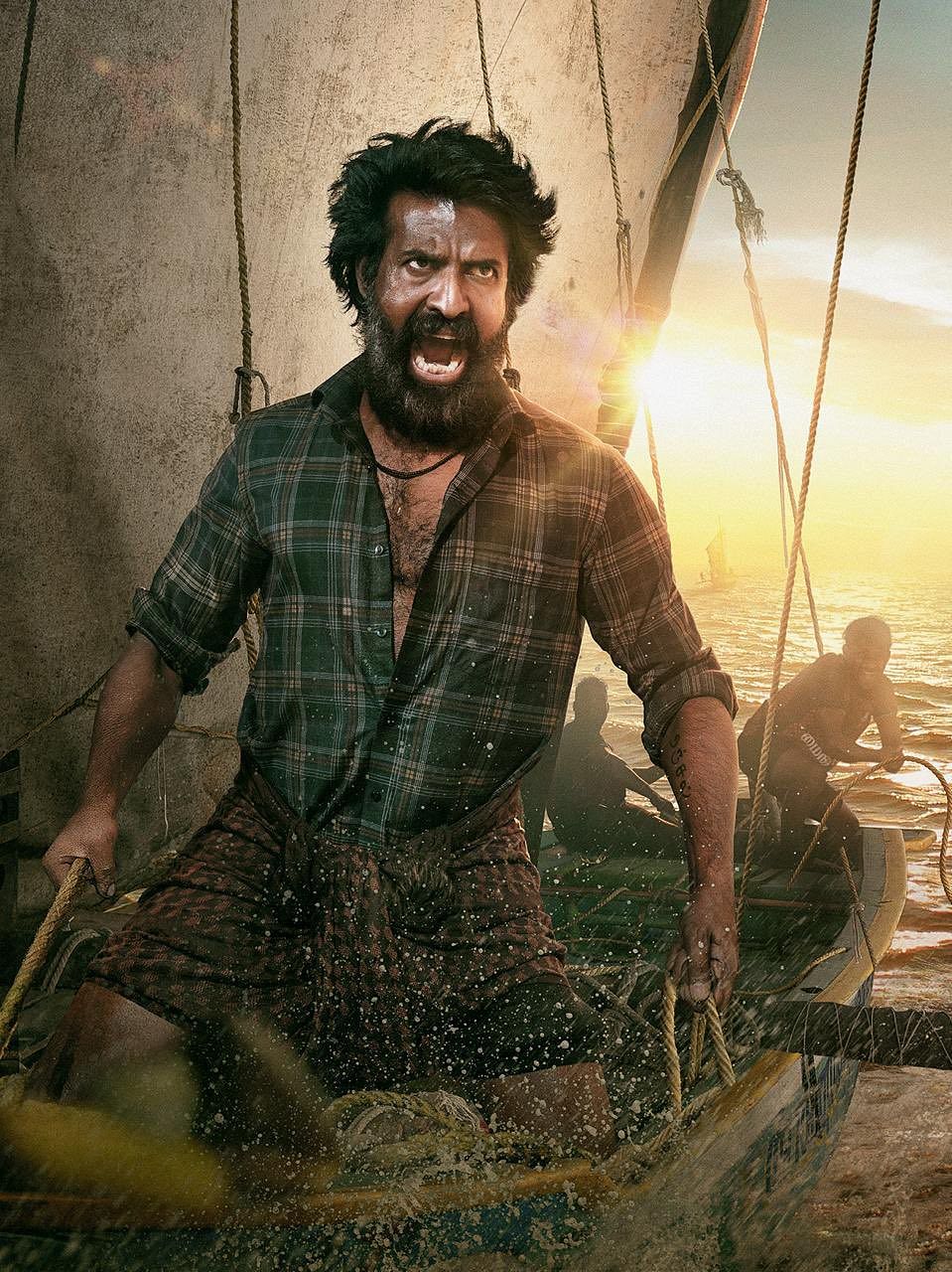 சூரி