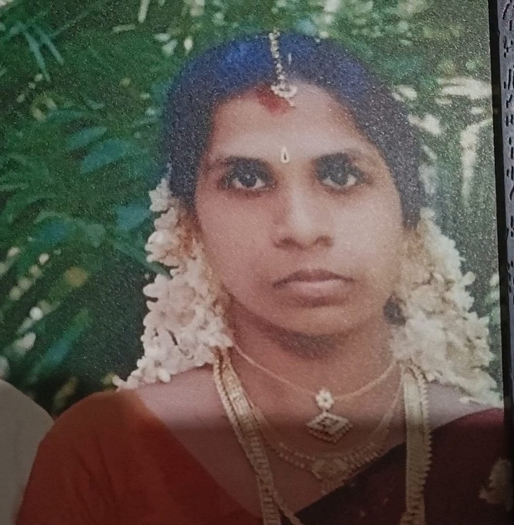 35 சவரன் நகைகளை இரவல் கொடுத்து இழந்த பெண் - கணவன் கேட்டதால் தீக்குளித்த அதிர்ச்சி