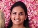 1-சவரனோ-500-சவரனோ...-ரிதன்யாக்களை-காப்பாற்றாது,-ஆனால்..!-இளம்பெண்களுக்கு-ஒரு-வேண்டுகோள்!