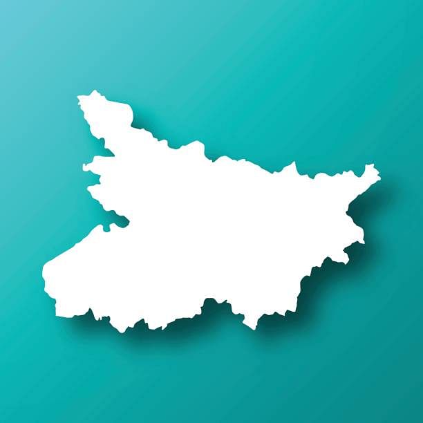பீகார்