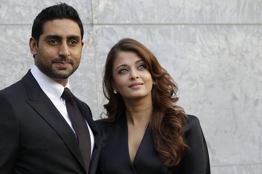 Aishwarya-Rai:-`நெகடிவ்-கமெண்ட்ஸை-சமாளிக்க-ஐஸ்வர்யா-ராய்-சொன்ன-அட்வைஸ்--மனம்-திறந்த-அபிஷேக்-பச