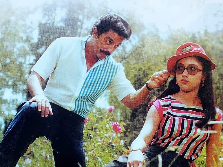 Kamal Shelved Movies: ஒன்றல்ல, இரண்டல்ல.. கைவிடப்பட்ட, நிறுத்தப்பட்ட கமலின் படங்கள் - ஒரு பார்வை