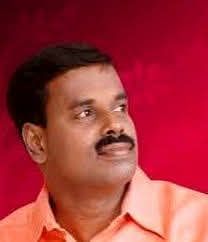 சமூக-வலைதள-பதிவு;-வைகோவின்-முன்னாள்-முதன்மை-உதவியாளர்-அருணகிரி-கைது---என்ன-நடந்தது?