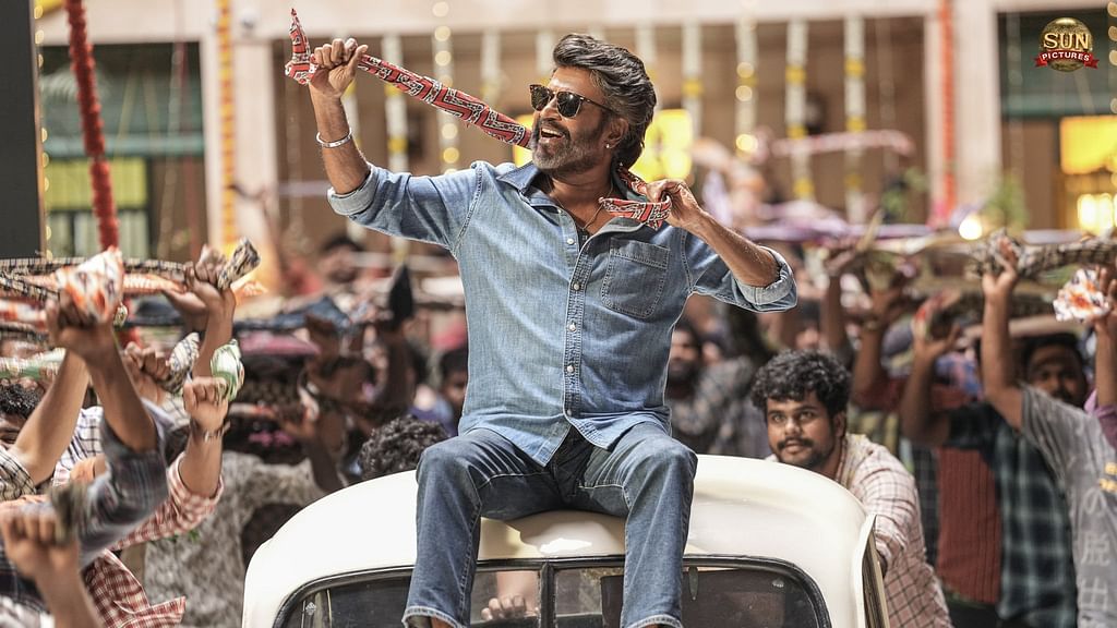 Coolie:-டி.-ராஜேந்தரின்-டியூன்-பாடலானது-இப்படித்தான்...---சுவாரஸ்யம்-பகிரும்-அனிருத்