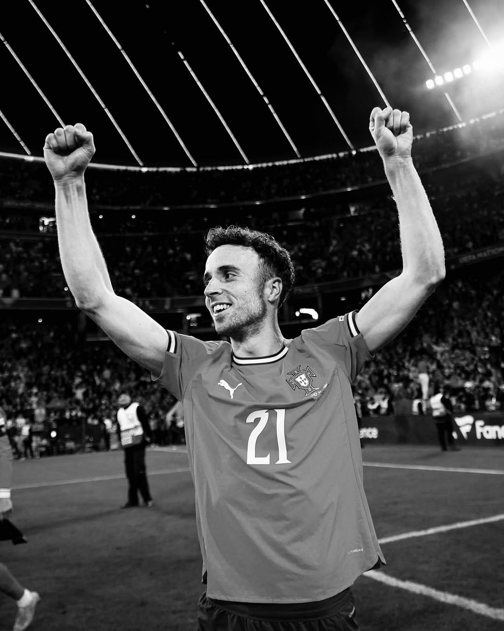 Diogo Jota