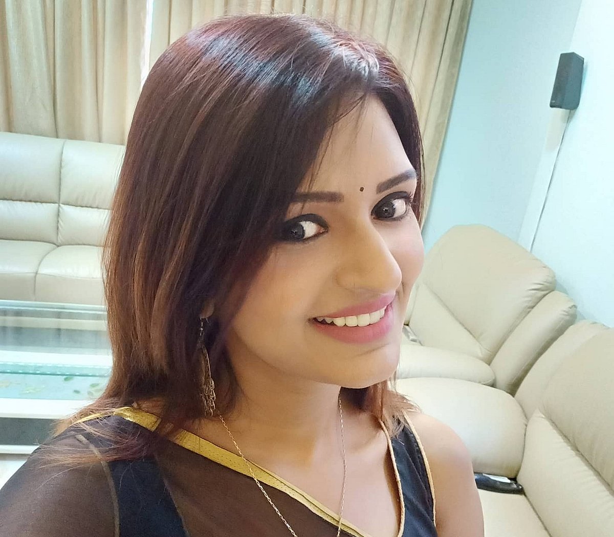 Phoenix: ``தமிழ் சினிமாவுக்கு 10 ஹீரோக்கள் கெடச்சுருக்காங்க...- தயாரிப்பாளர் டி.சிவா